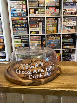  at Goodtime Games in Manchester