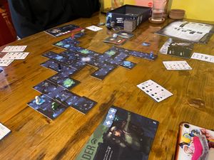  at Goodtime Games in Manchester