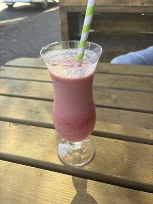   at Goodtime Games in Manchester