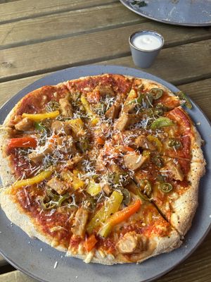   at Goodtime Games in Manchester