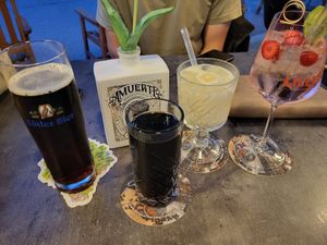  at Burgkaffee in Oberstdorf