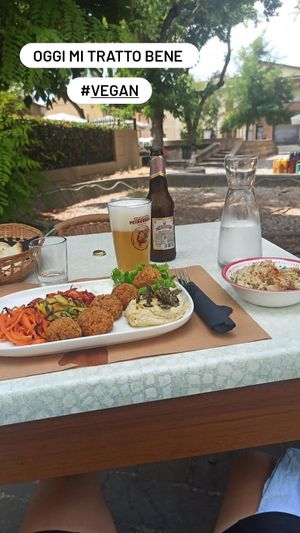  at Ciotolina Rivendita e Cucina in Cesenatico