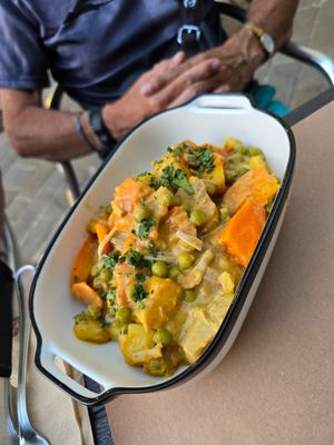  at Ciotolina Rivendita e Cucina in Cesenatico