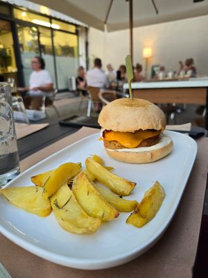  at Ciotolina Rivendita e Cucina in Cesenatico