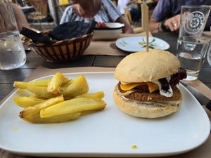  at Ciotolina Rivendita e Cucina in Cesenatico