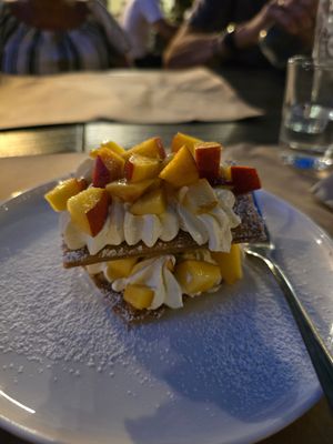  at Ciotolina Rivendita e Cucina in Cesenatico