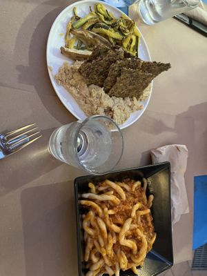   at Ciotolina Rivendita e Cucina in Cesenatico