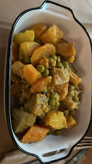   at Ciotolina Rivendita e Cucina in Cesenatico