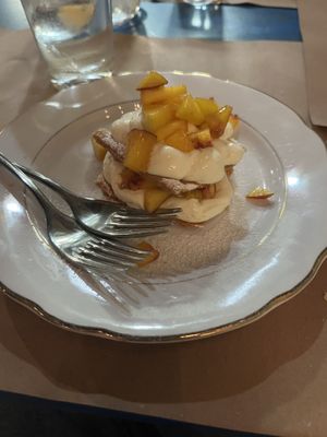   at Ciotolina Rivendita e Cucina in Cesenatico