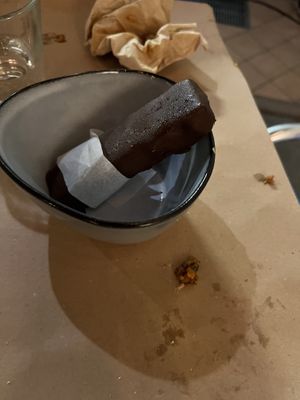   at Ciotolina Rivendita e Cucina in Cesenatico