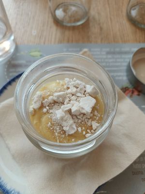  at Il Melograno in Palmanova