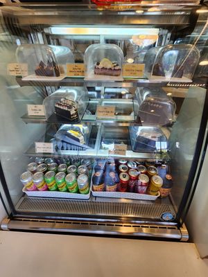  at The Vegano Bistro in Chiang Mai