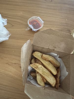  #Veganuary at The Vegano Bistro in Chiang Mai