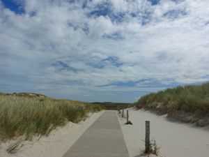  at Heartbreak Hotel in Teschelling