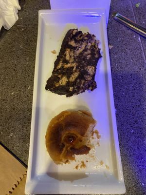   at Veganarsist Kadıköy - Osmanağa in Istanbul