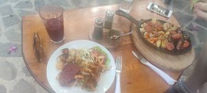  at Il Giardino in San Marcos La Laguna