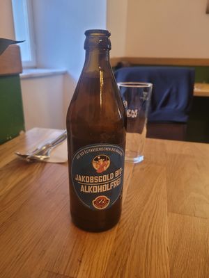  at Velani in Vienna
