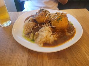 at Velani in Vienna