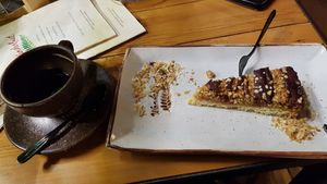  at Wanderlust in Regensburg