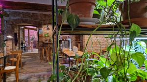  at Wanderlust in Regensburg