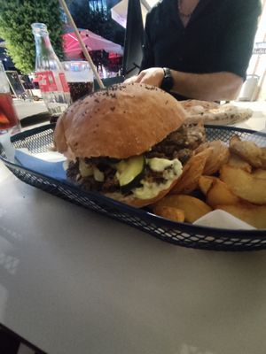  at La Paloma in Novalja