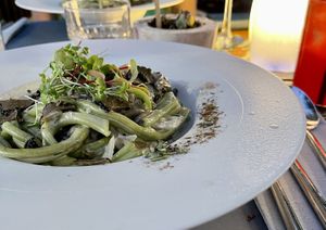   at Oniro By The Sea in Paphos