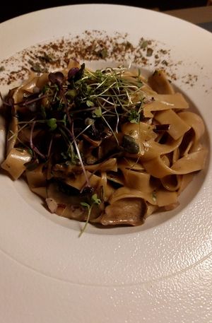  at Oniro By The Sea in Paphos