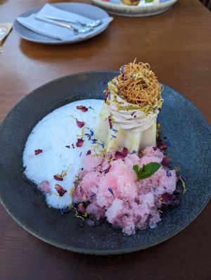  at Oniro By The Sea in Paphos