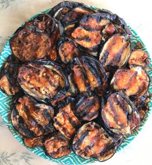  at Falafel Mama in Enschede