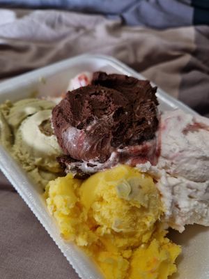  at Slaščičarna Jagoda in Ptuj