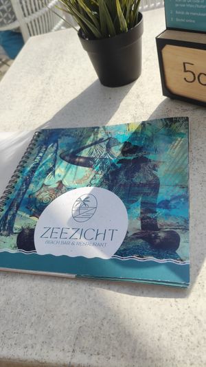  at Zeezicht in Castricum