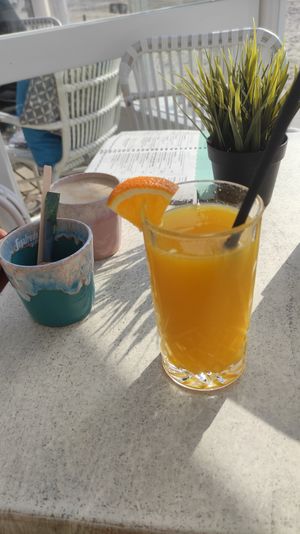  at Zeezicht in Castricum