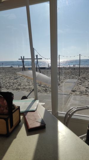  at Zeezicht in Castricum