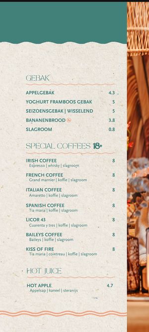  at Zeezicht in Castricum