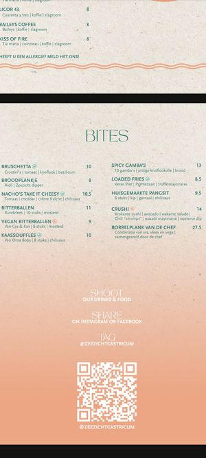  at Zeezicht in Castricum