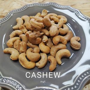 🤤 at Gramm in Cuenca