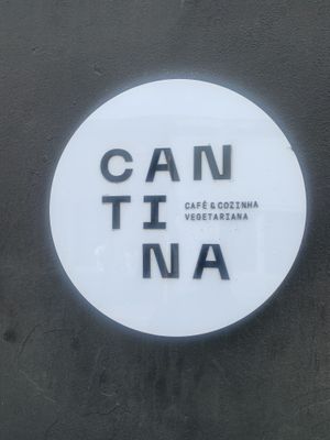   at Cantina in Guimaraes