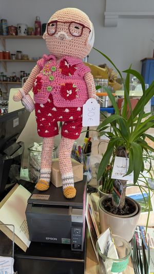  at Eeden in Turnhout