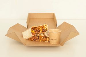 Jesse  at Plantacja in Lodz