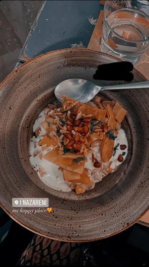  at I Nazareni in Brescia