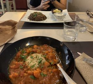   at I Nazareni in Brescia