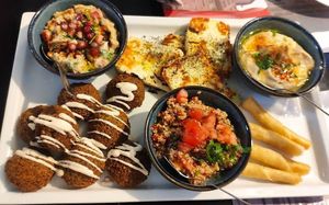  at I Nazareni in Brescia