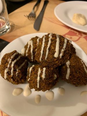  at I Nazareni in Brescia