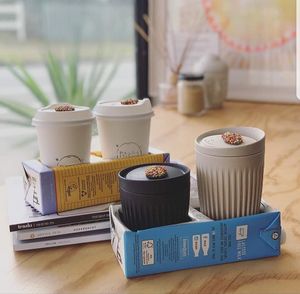 Take away options ! at Folium Cafe in Dudley