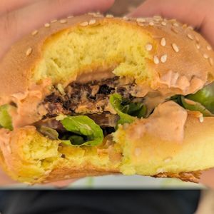  at BioMania Bistro Bol in Bol