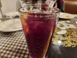  at Aroy Thai Gardens in Middletown