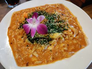  at Aroy Thai Gardens in Middletown