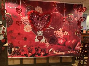  at Aroy Thai Gardens in Middletown