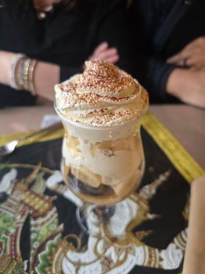  at Aroy Thai Gardens in Middletown