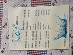  at Konoba Bani in Pazin